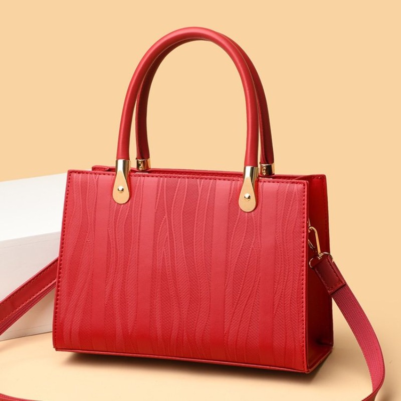 Must Have Diaper Bag Women's L - Luxury Bags Must Have ulasan dan harga