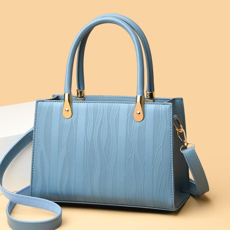 Must Have Diaper Bag Women's L - Luxury Bags Must Have ulasan dan harga