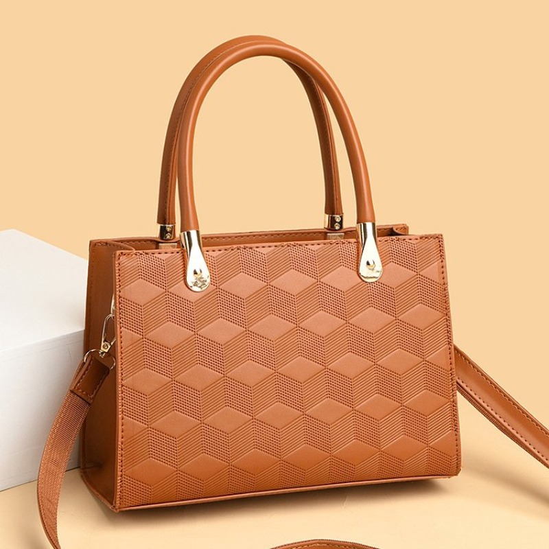 Must Have Diaper Bag Women's L - Luxury Bags Must Have ulasan dan harga