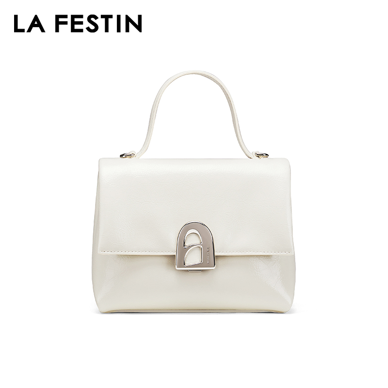 LA FESTIN Fashion Handbag Wome - Luxury Bags La ulasan dan harga