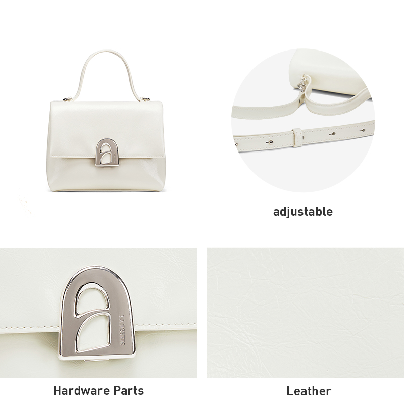 LA FESTIN Fashion Handbag Wome - Luxury Bags La ulasan dan harga