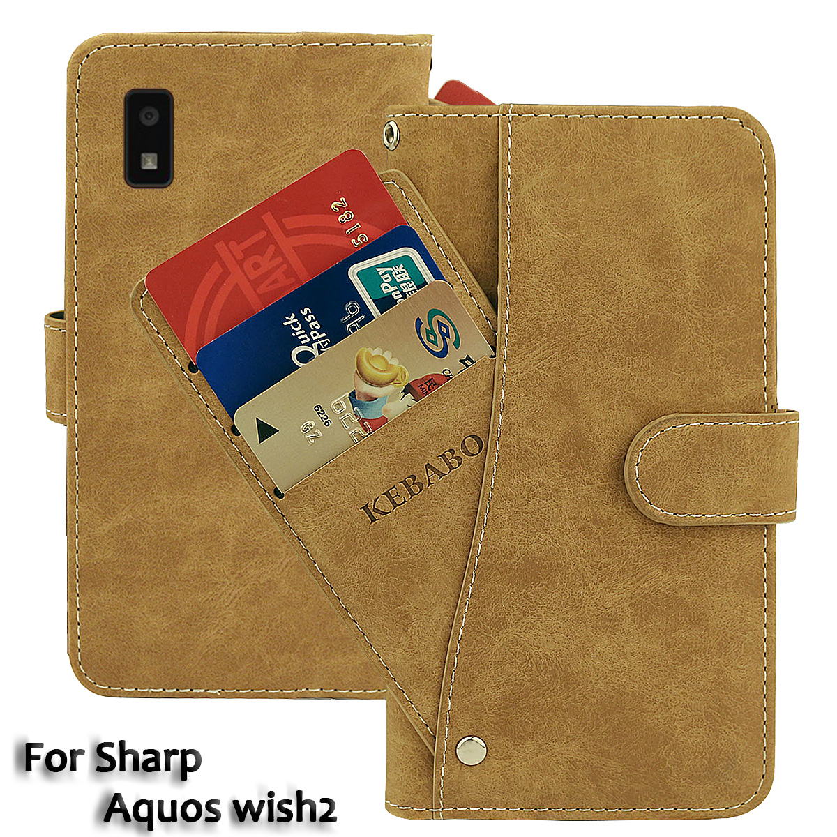 Vintage Leather Wallet For Sha - Luxury Bags Quotes ulasan dan harga