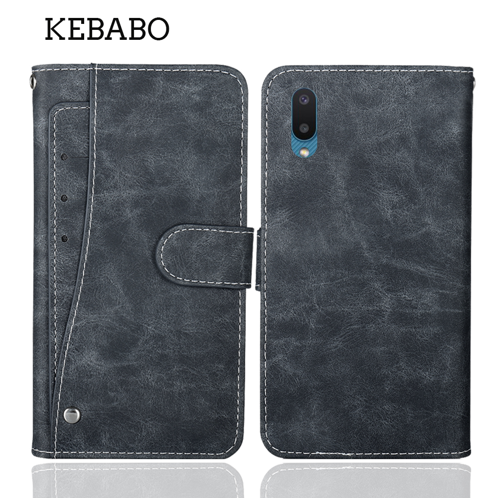 Leather Wallet For Samsung Gal - Luxury Bags Quotes ulasan dan harga