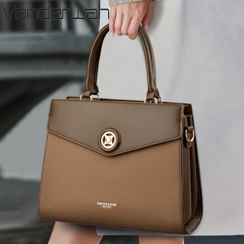 Limited Edition Luxury Design  - Luxury Bags Limited Edition ulasan dan harga