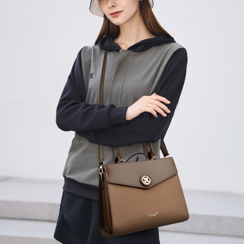 Limited Edition Luxury Design  - Luxury Bags Limited Edition ulasan dan harga