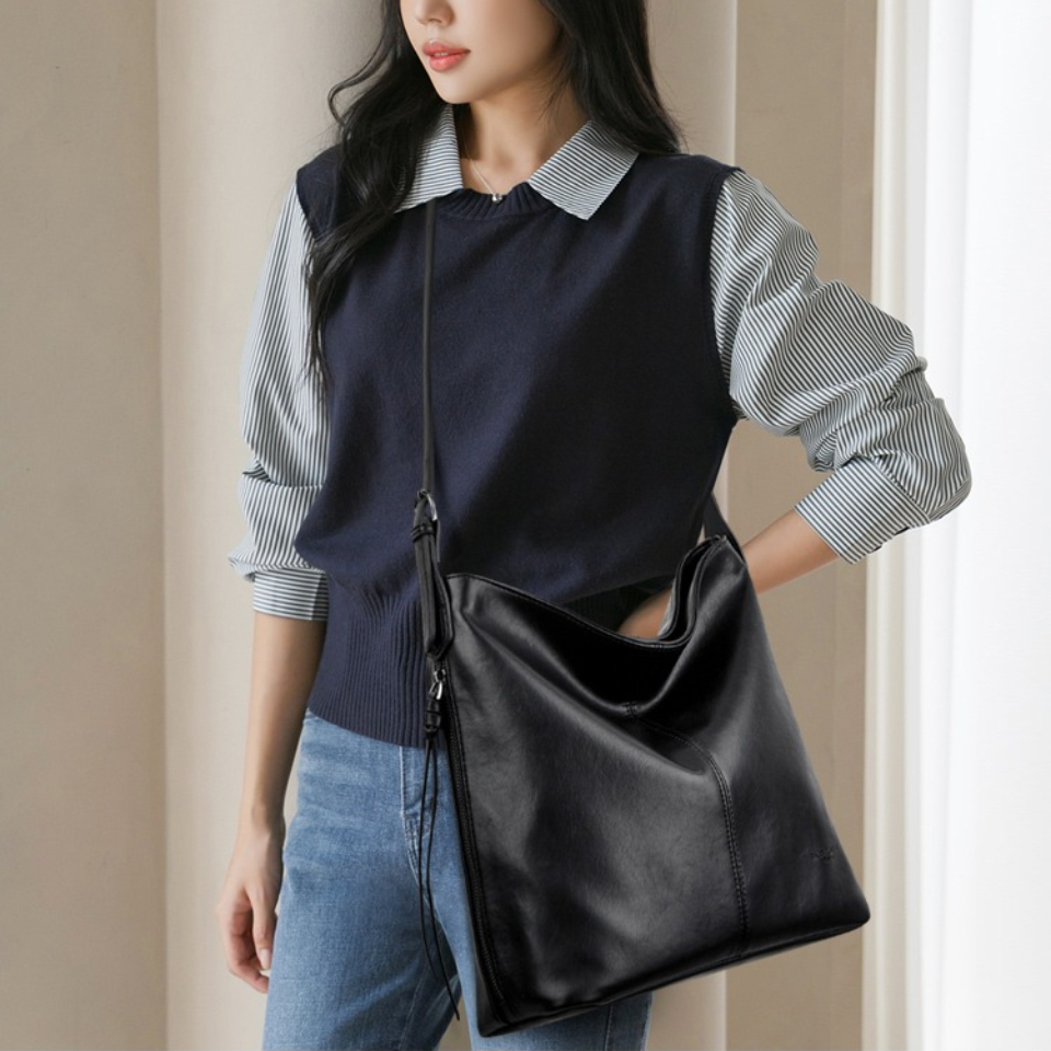 Limited Edition Hobo Tote Bags - Luxury Bags Limited Edition ulasan dan harga