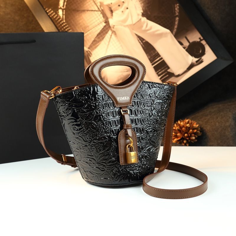 Luxury Fashion Icon Designer D - Luxury Bags Must Have ulasan dan harga