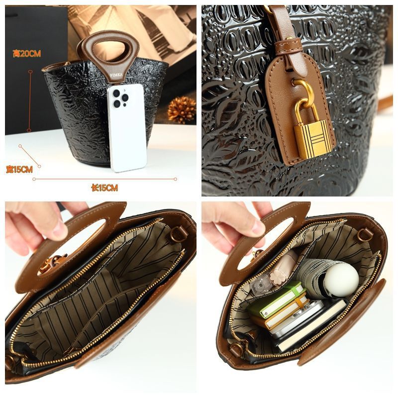 Luxury Fashion Icon Designer D - Luxury Bags Must Have ulasan dan harga