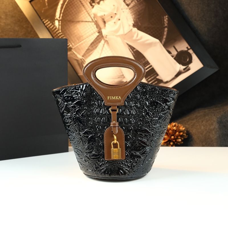 Luxury Fashion Icon Designer D - Luxury Bags Must Have ulasan dan harga