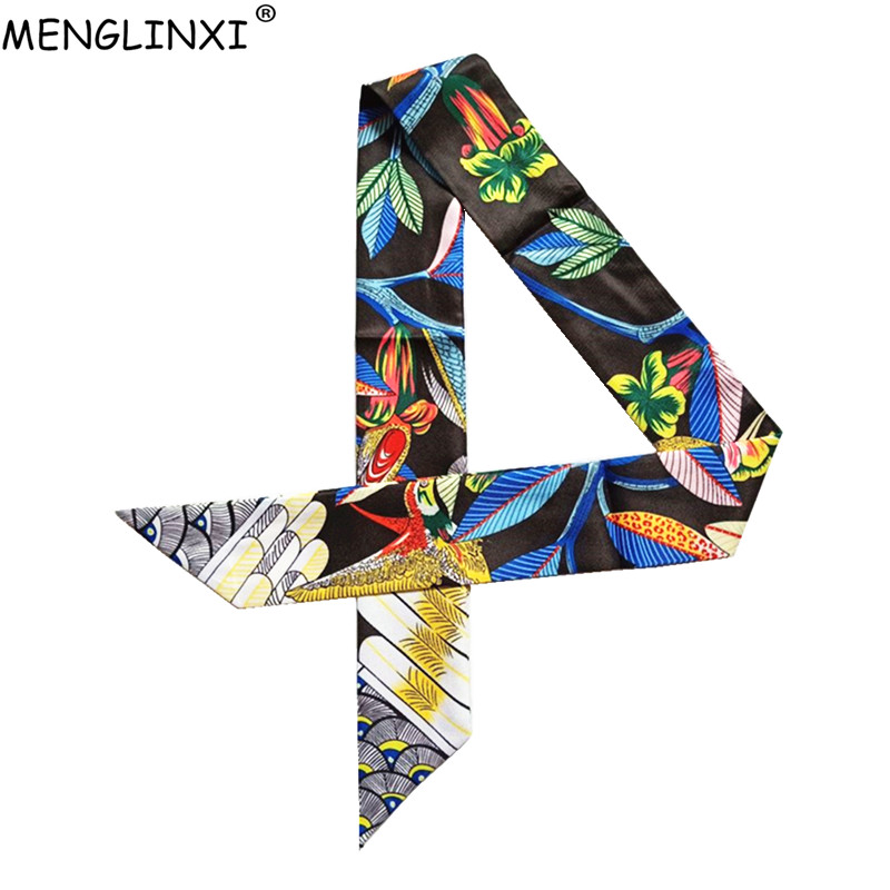 Luxury Brand Hummingbird Print - Luxury Bags Casual ulasan dan harga