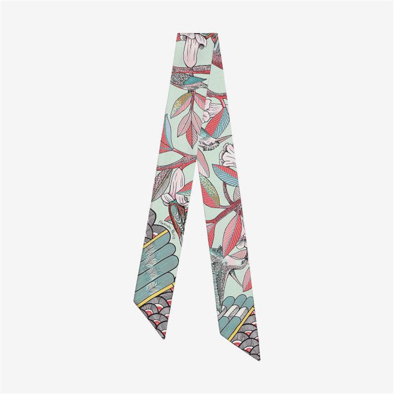 Luxury Brand Hummingbird Print - Luxury Bags Casual ulasan dan harga