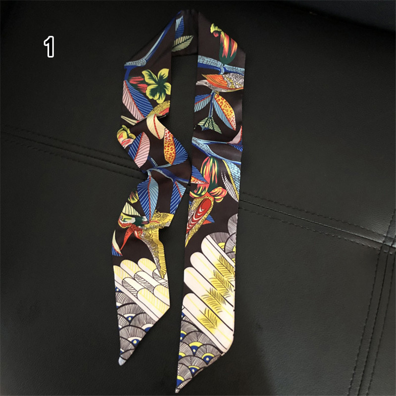 Luxury Brand Hummingbird Print - Luxury Bags Casual ulasan dan harga
